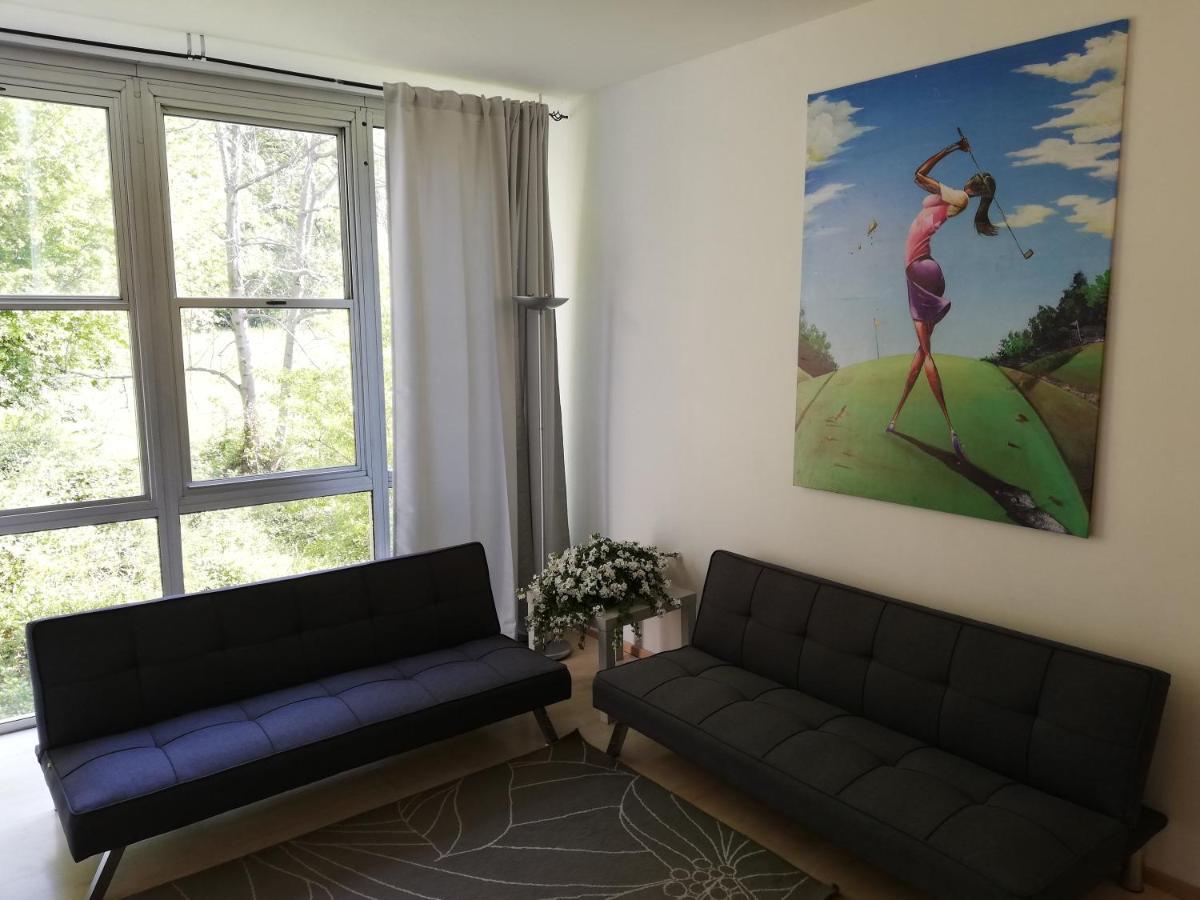 Appartamento Lettera 22 Ivrea Esterno foto